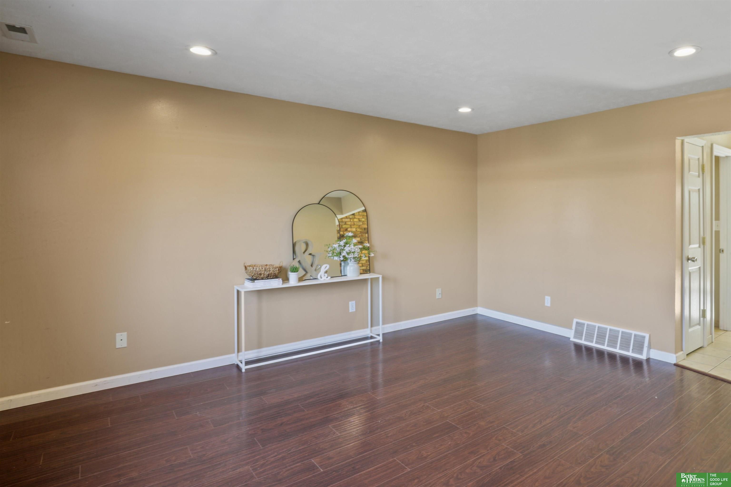 2005 Winnie Drive # 12