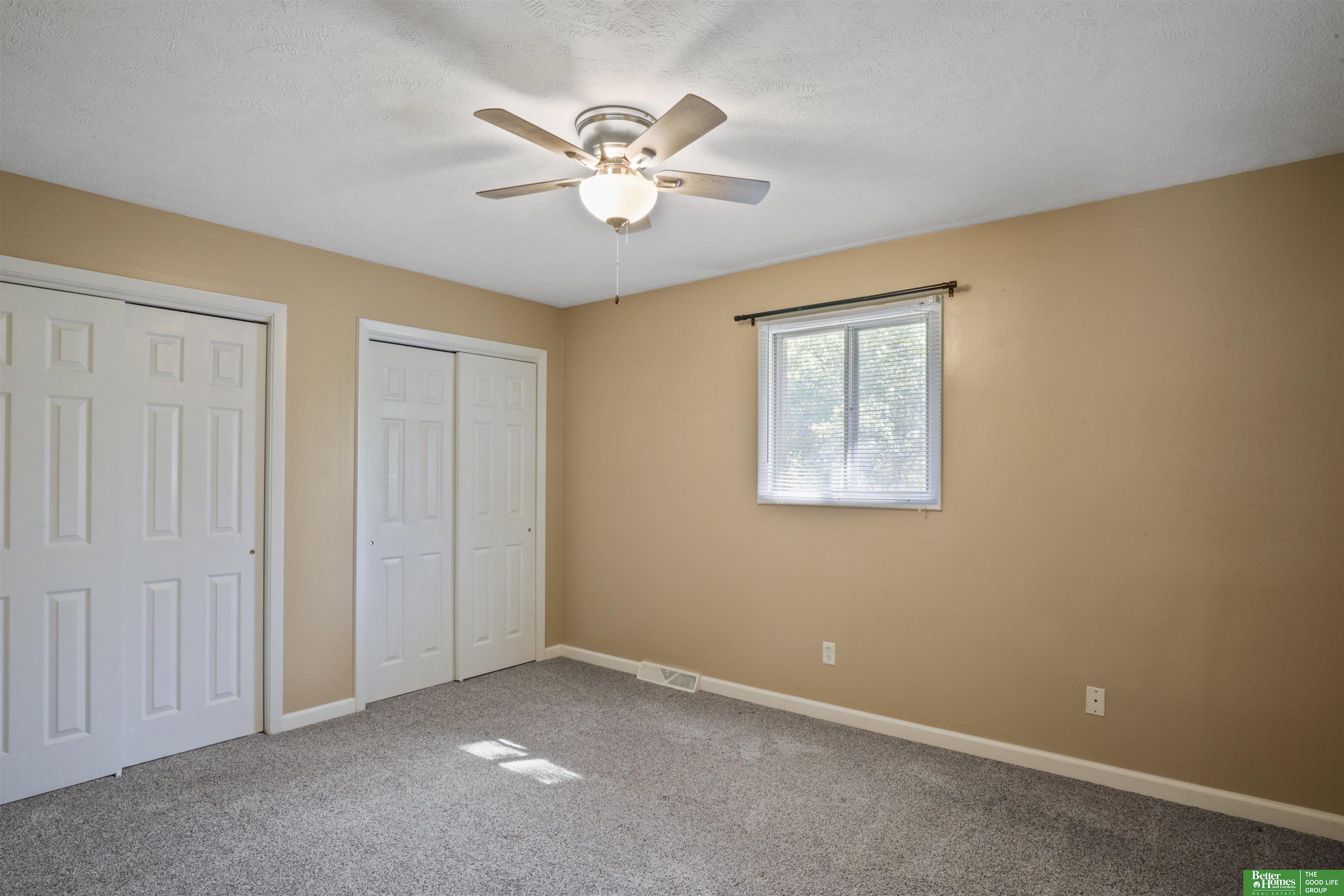 2005 Winnie Drive # 12