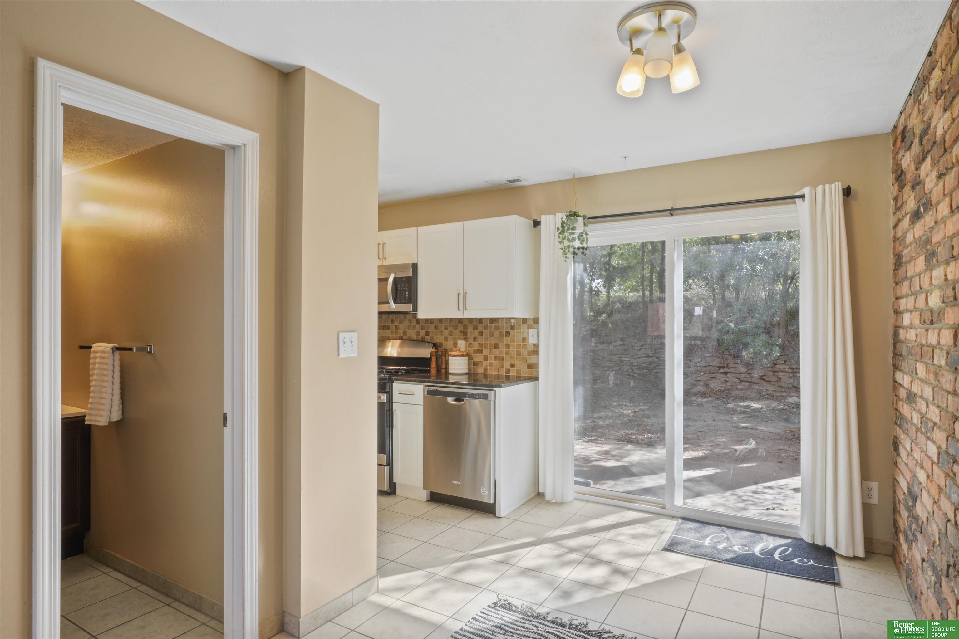 2005 Winnie Drive # 12