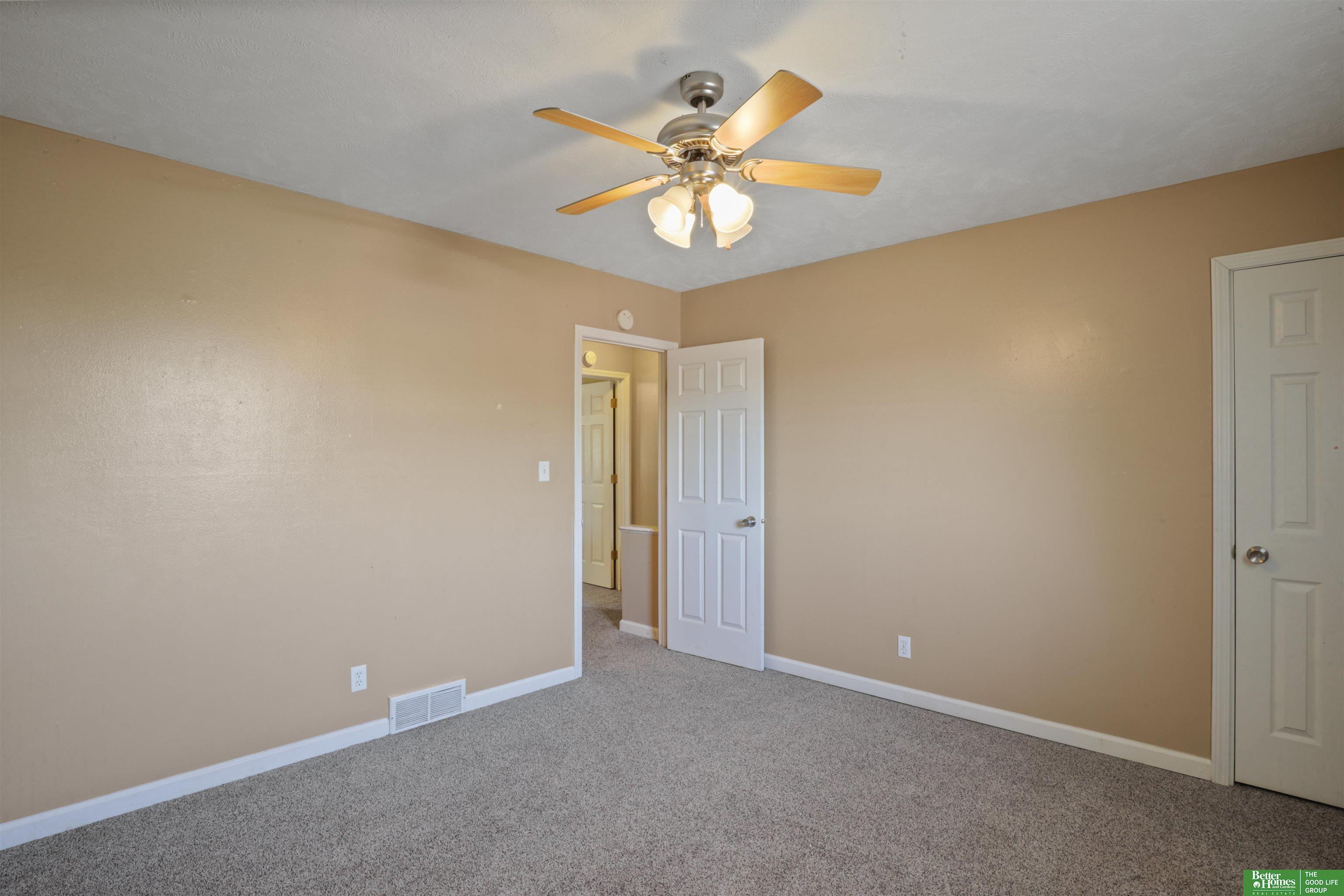 2005 Winnie Drive # 12
