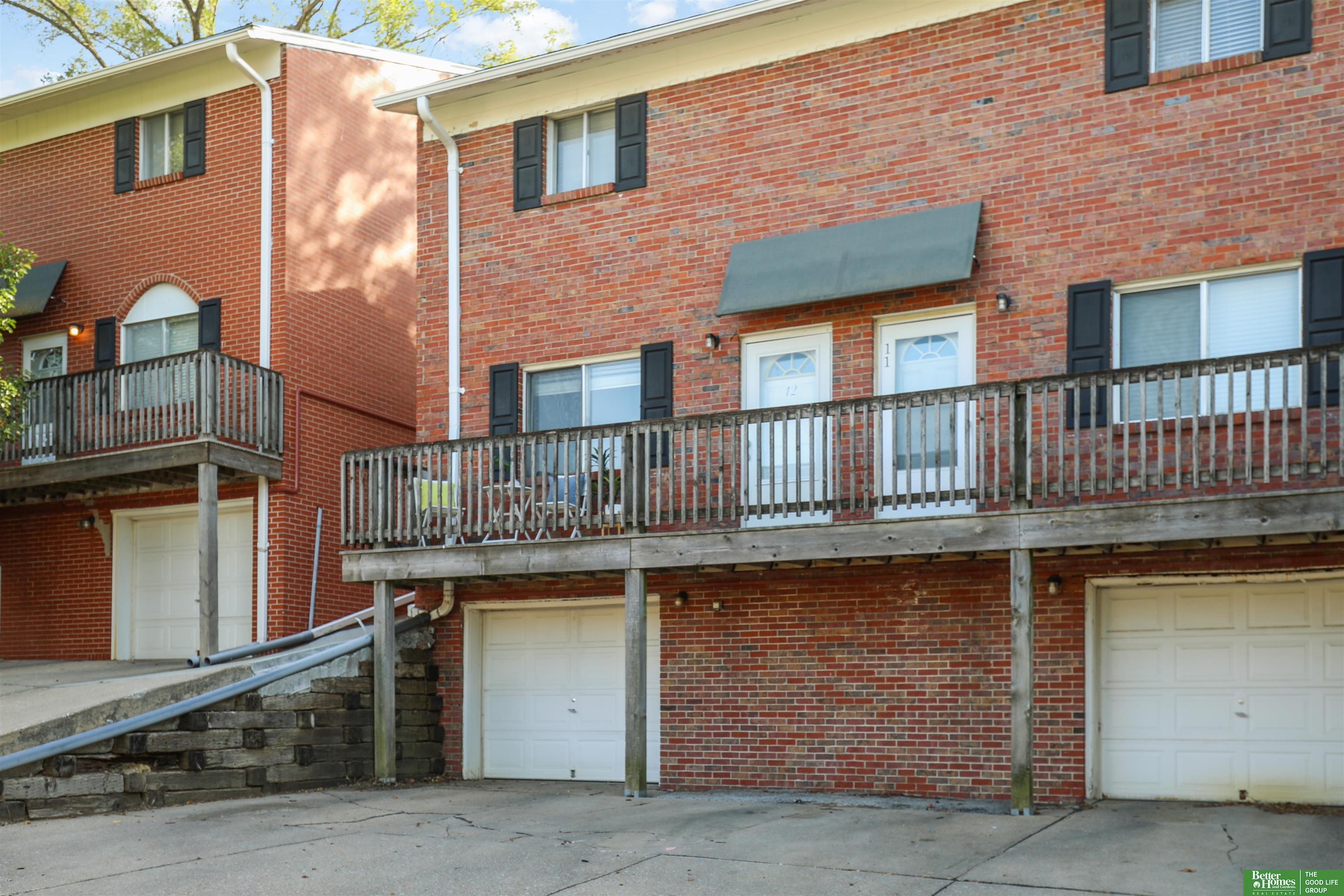 2005 Winnie Drive # 12