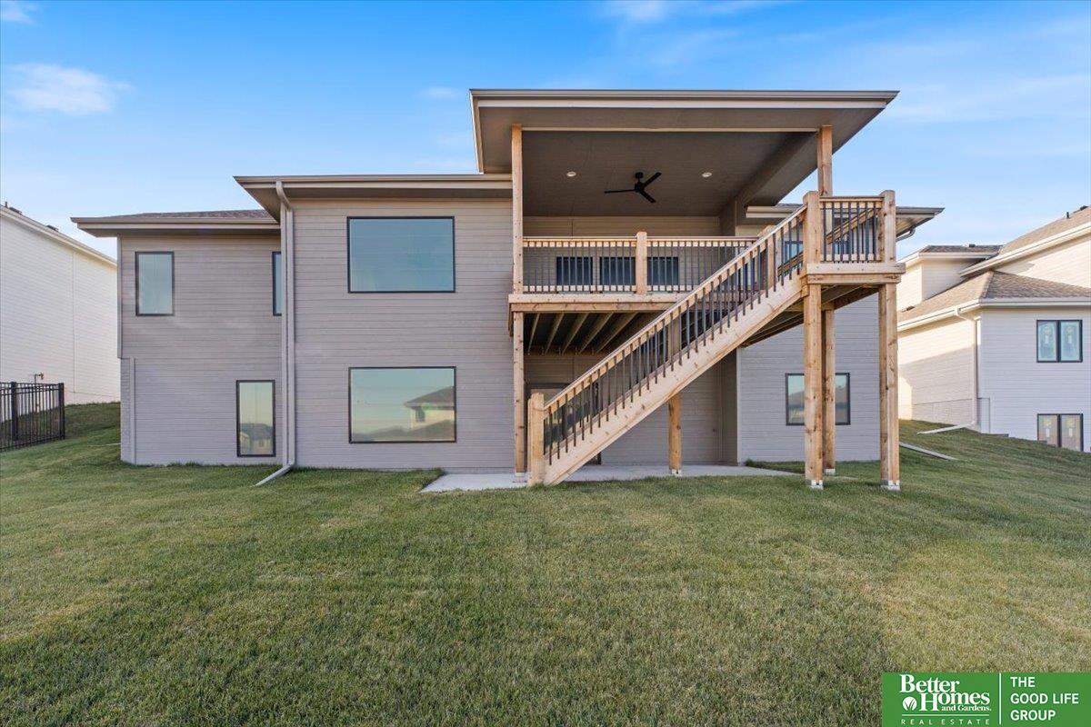 5503 N 212th Avenue
