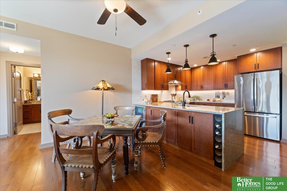 120 S 31 Avenue # 5502