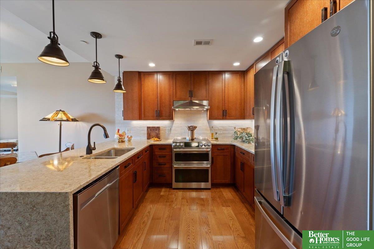 120 S 31 Avenue # 5502