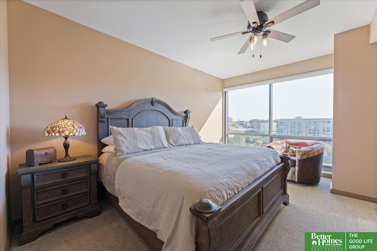 120 S 31 Avenue # 5502
