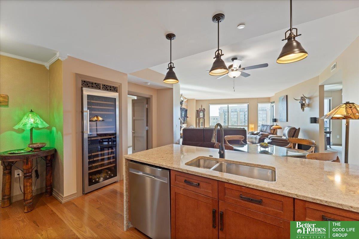 120 S 31 Avenue # 5502
