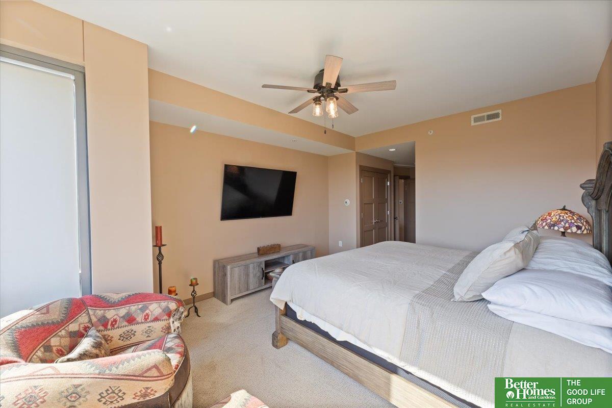 120 S 31 Avenue # 5502