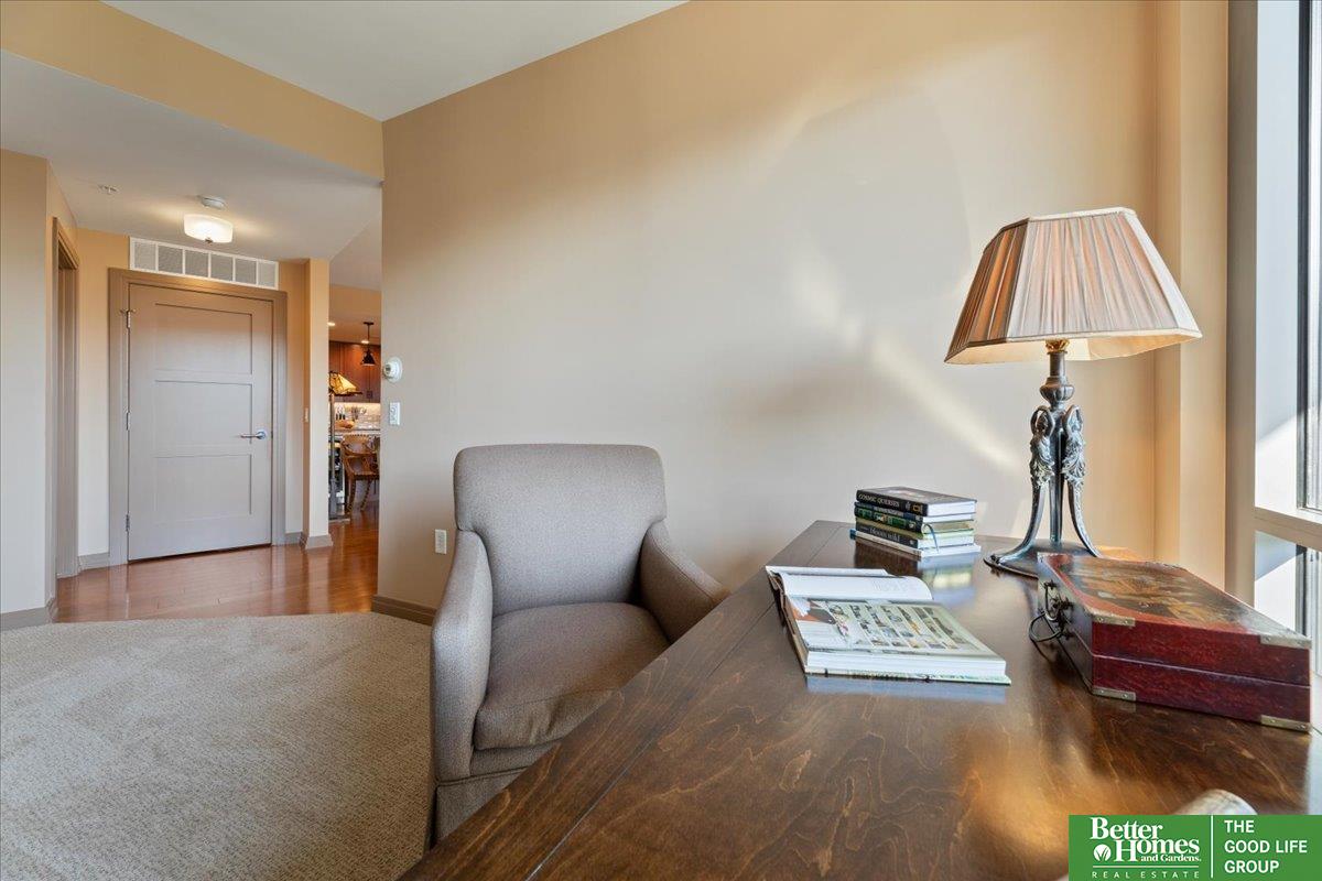 120 S 31 Avenue # 5502