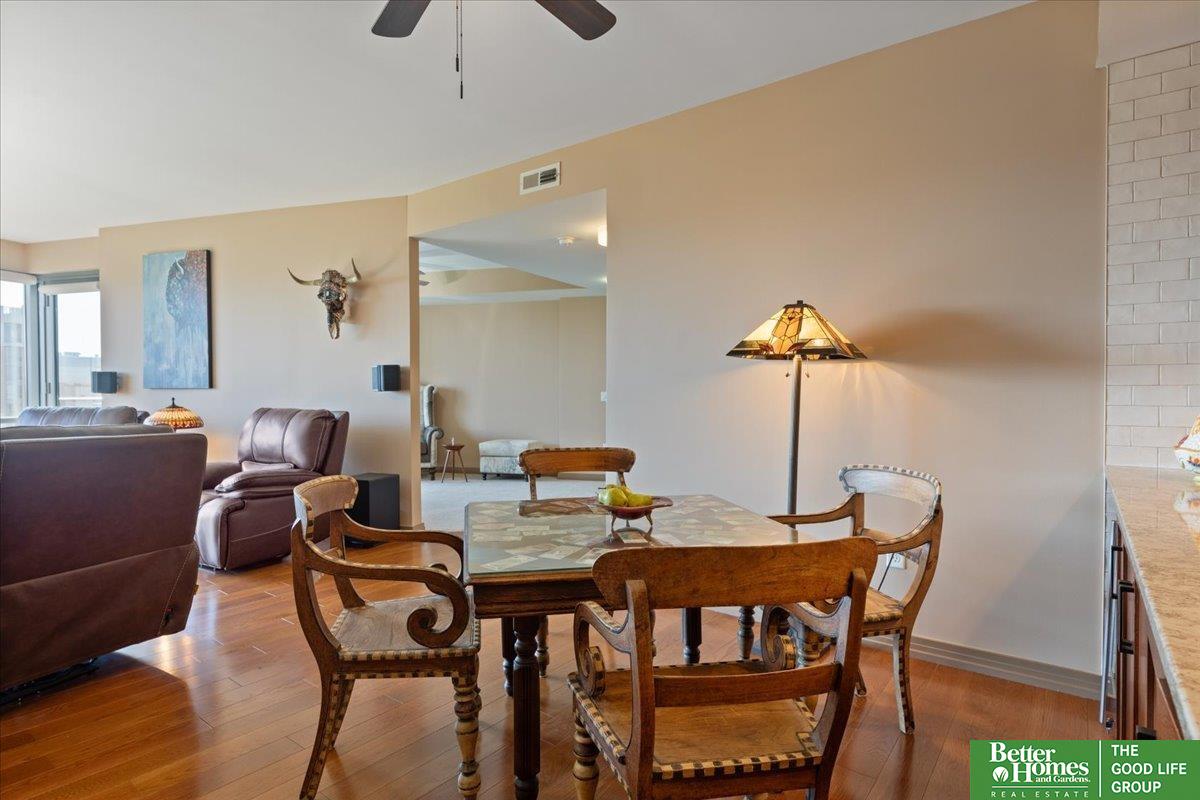 120 S 31 Avenue # 5502
