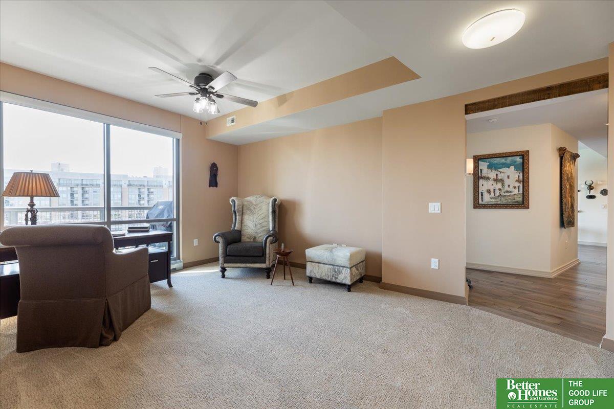 120 S 31 Avenue # 5502