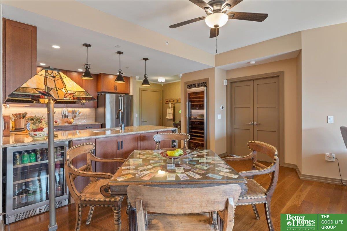 120 S 31 Avenue # 5502