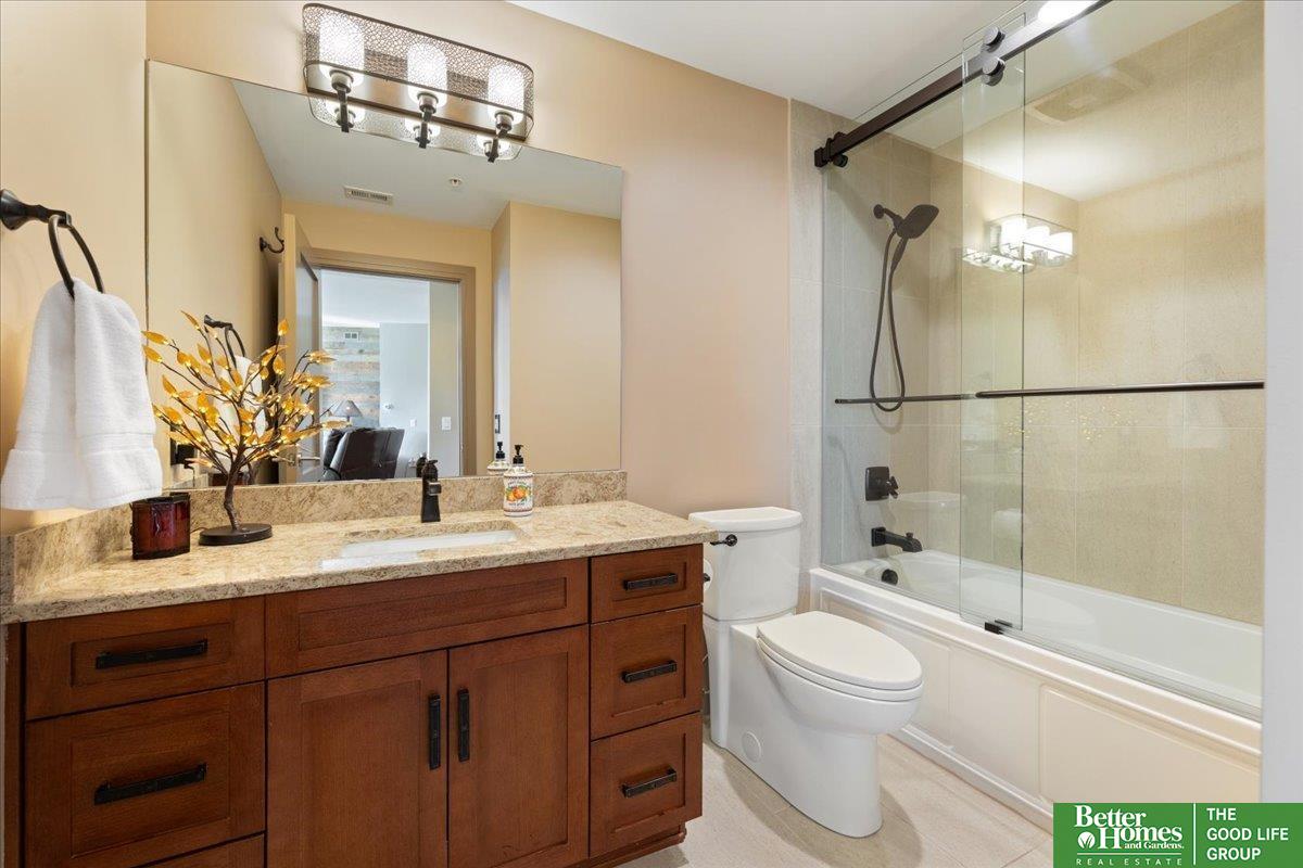 120 S 31 Avenue # 5502