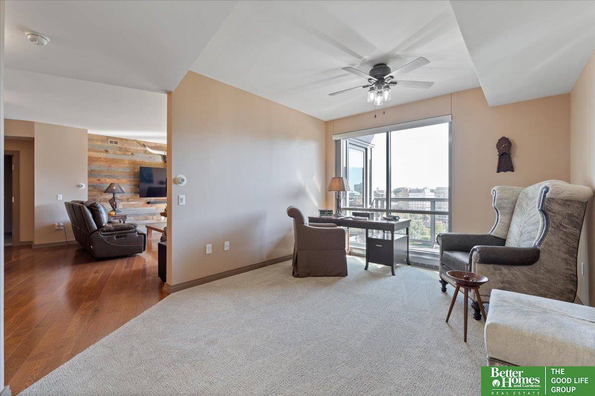 120 S 31 Avenue # 5502