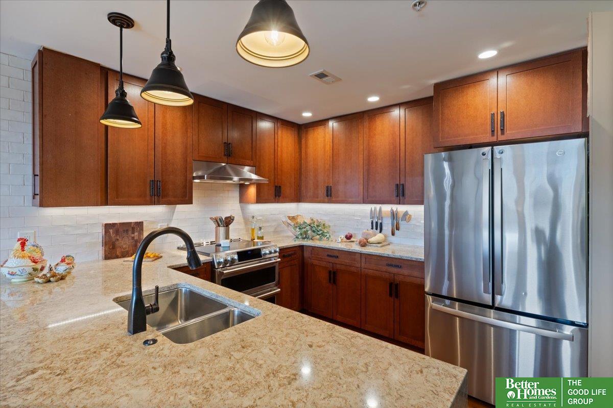 120 S 31 Avenue # 5502