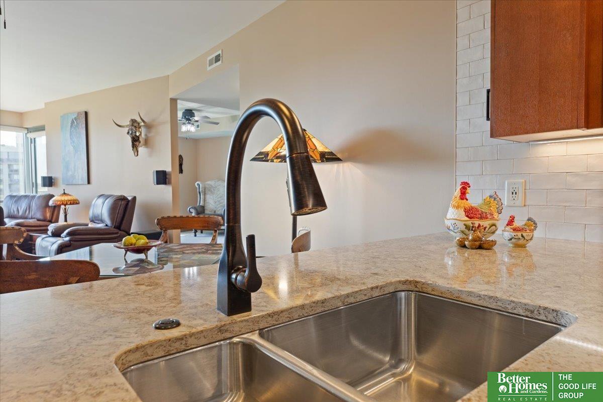 120 S 31 Avenue # 5502