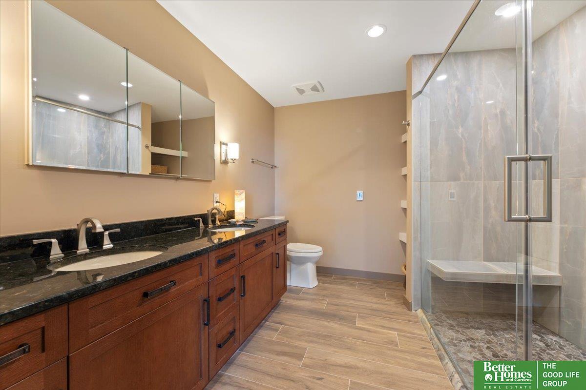 120 S 31 Avenue # 5502