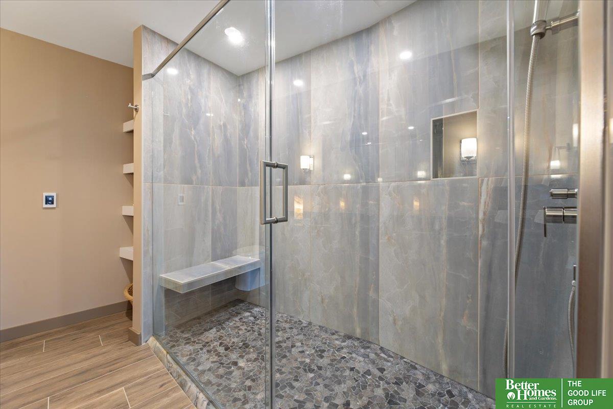 120 S 31 Avenue # 5502