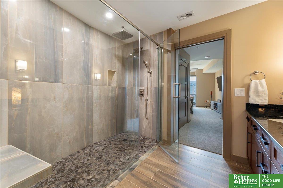 120 S 31 Avenue # 5502