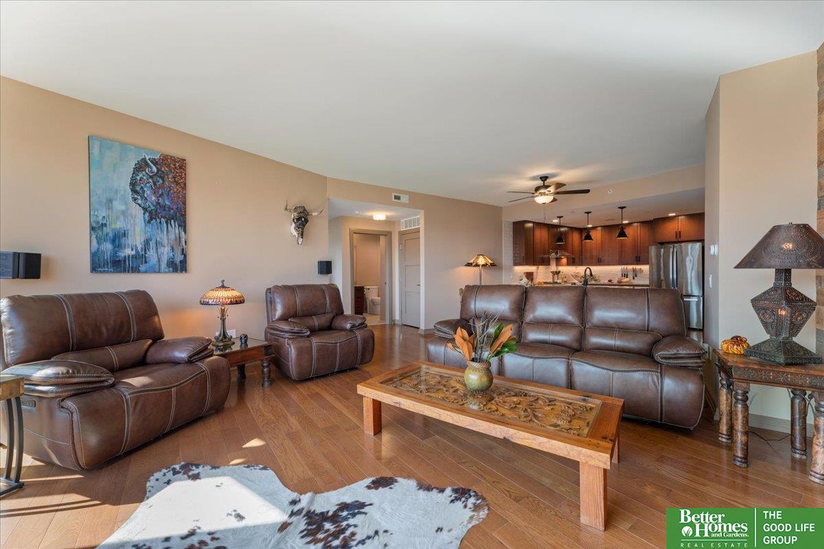 120 S 31 Avenue # 5502