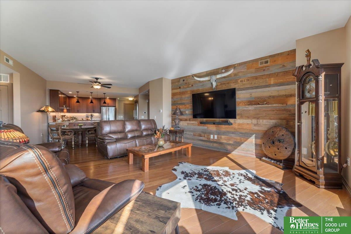 120 S 31 Avenue # 5502
