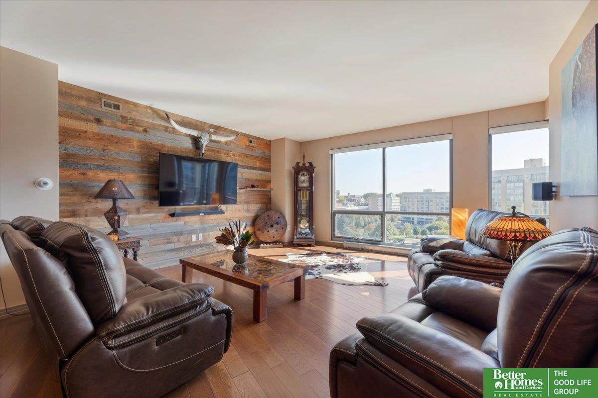 120 S 31 Avenue # 5502