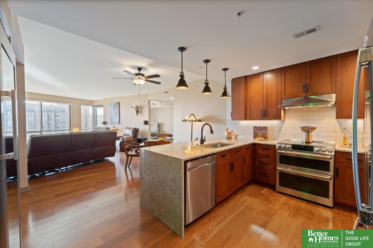 120 S 31 Avenue # 5502