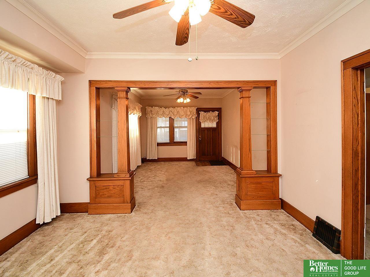 4527 S 14th Street
