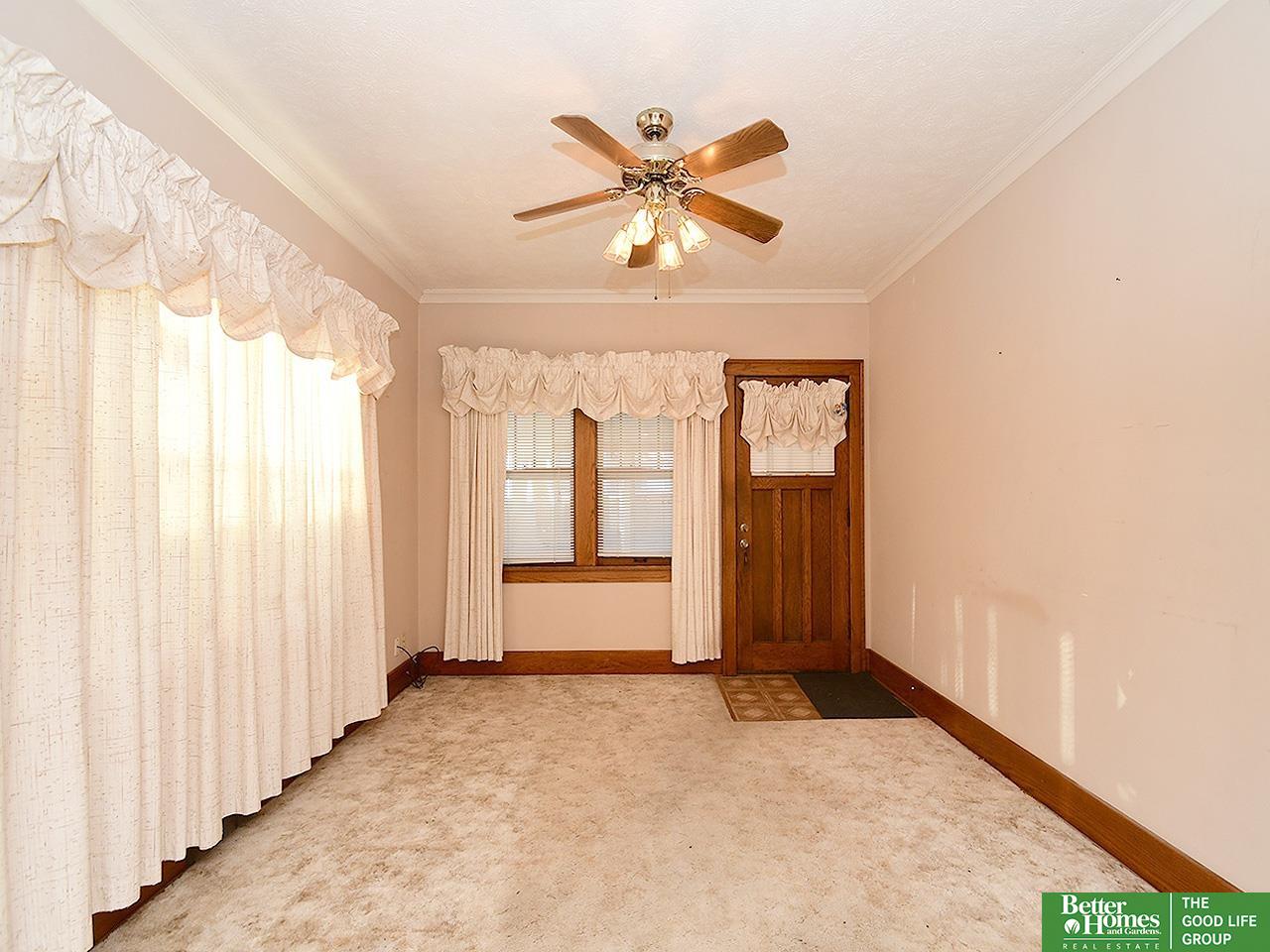 4527 S 14th Street
