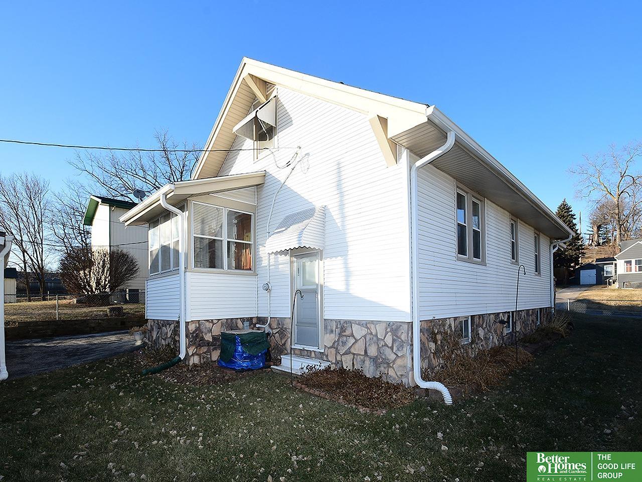 4527 S 14th Street