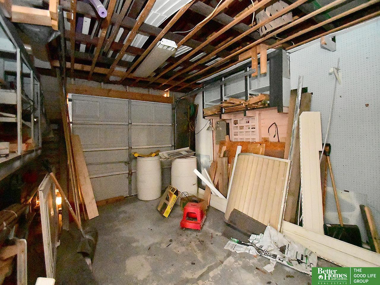 4527 S 14th Street