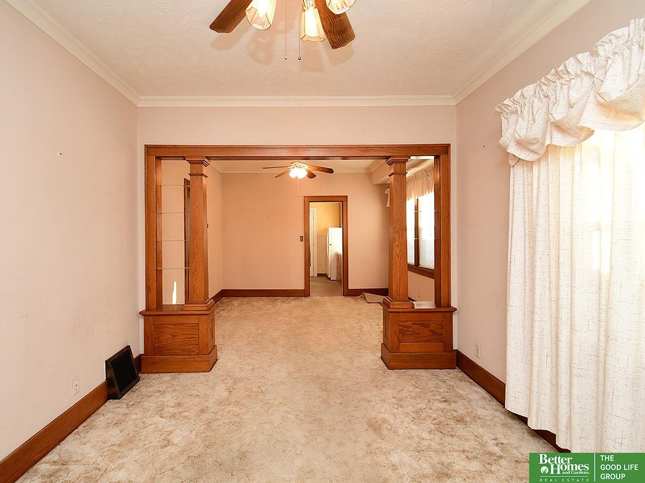 4527 S 14th Street