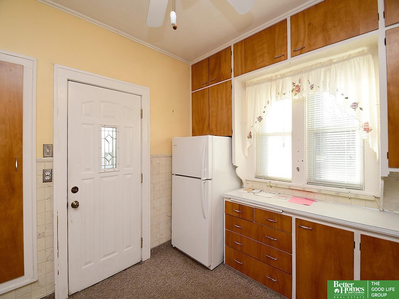4527 S 14th Street