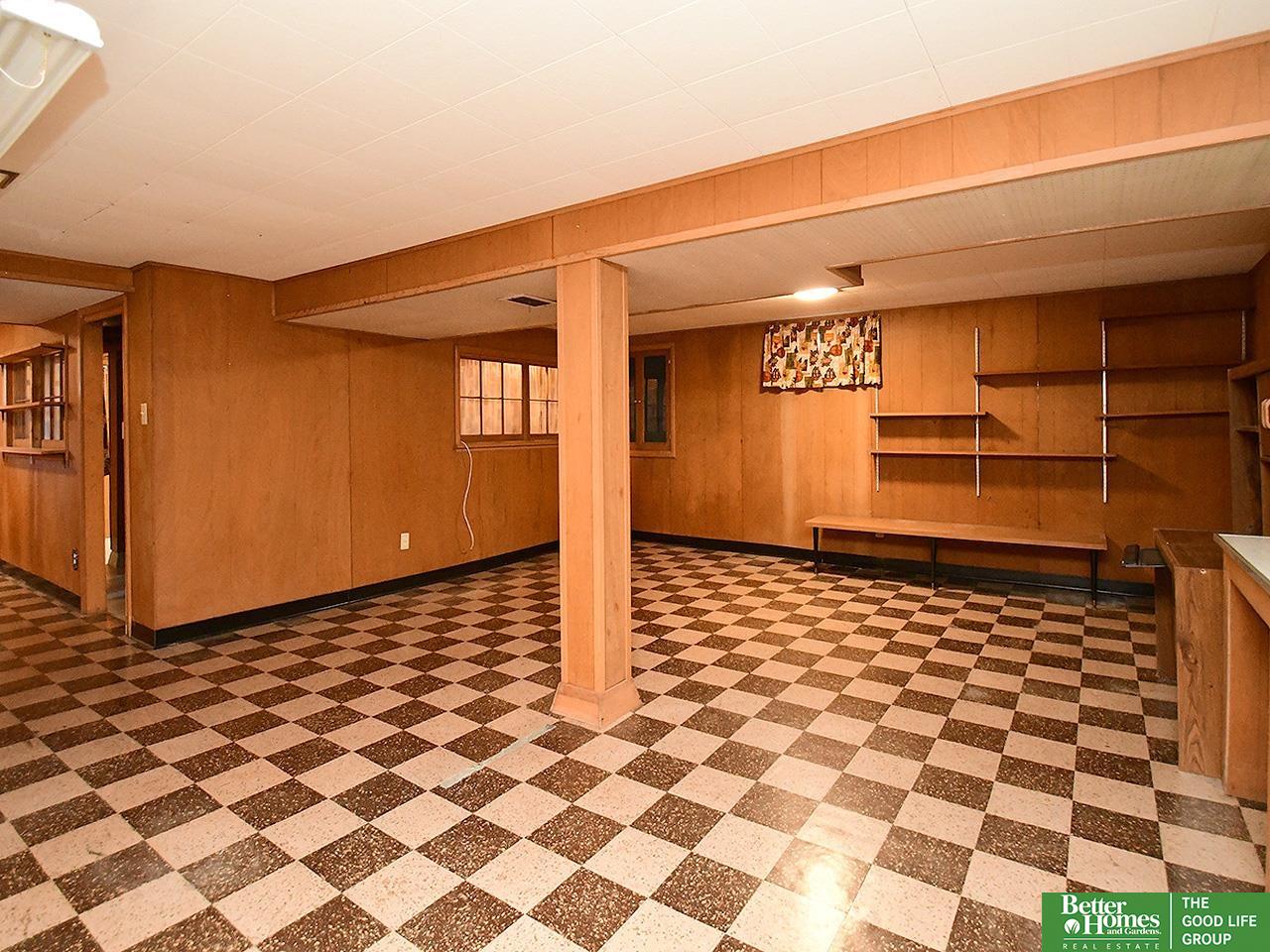 4527 S 14th Street