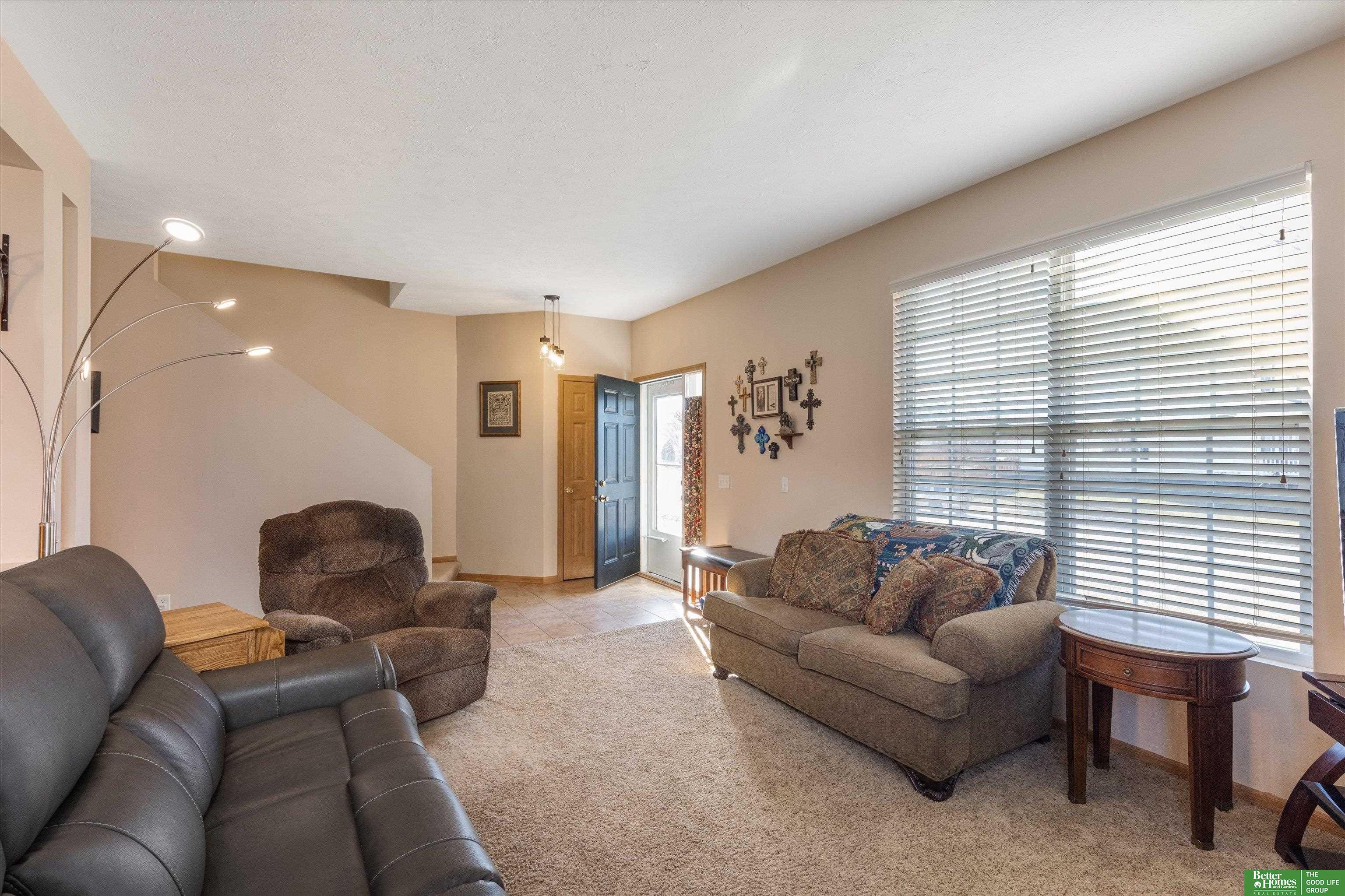 11407 S 198th Street