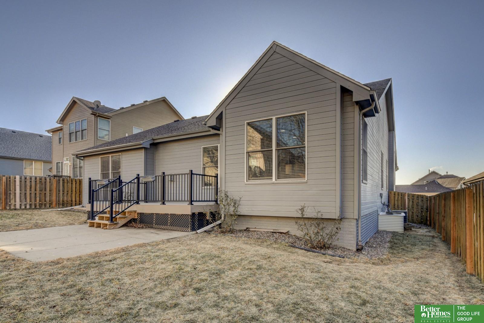 2616 Fairview Street