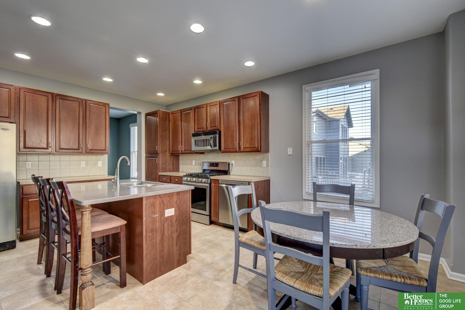 2616 Fairview Street