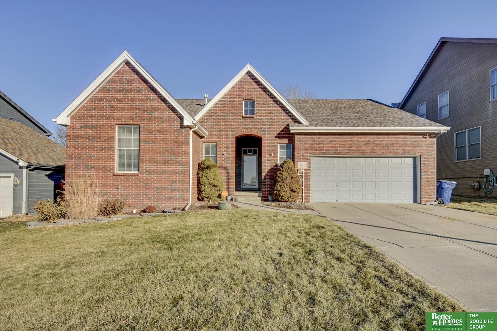 2616 Fairview Street