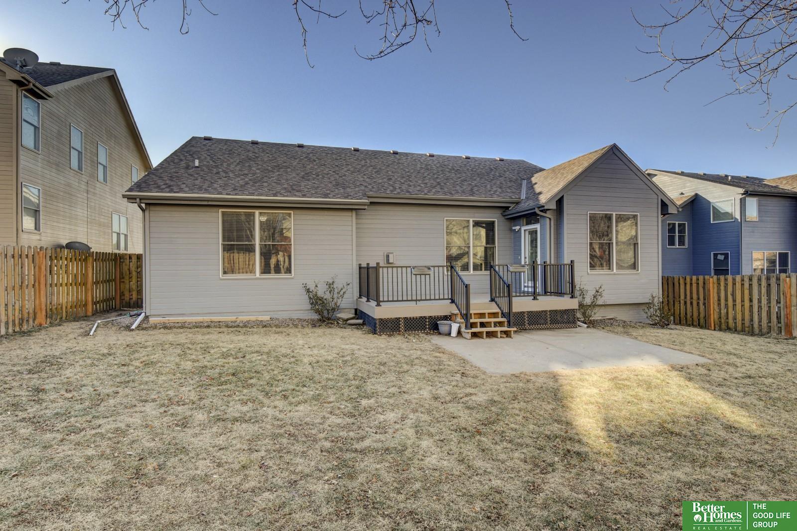 2616 Fairview Street
