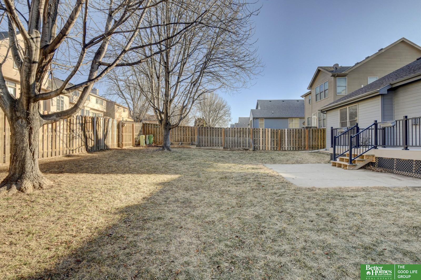 2616 Fairview Street