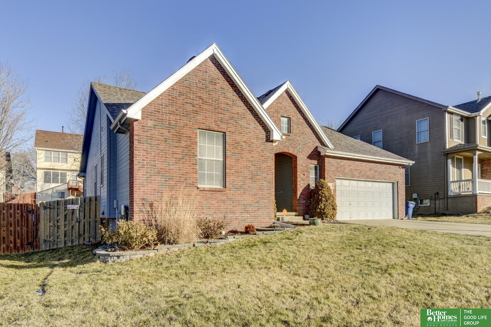 2616 Fairview Street