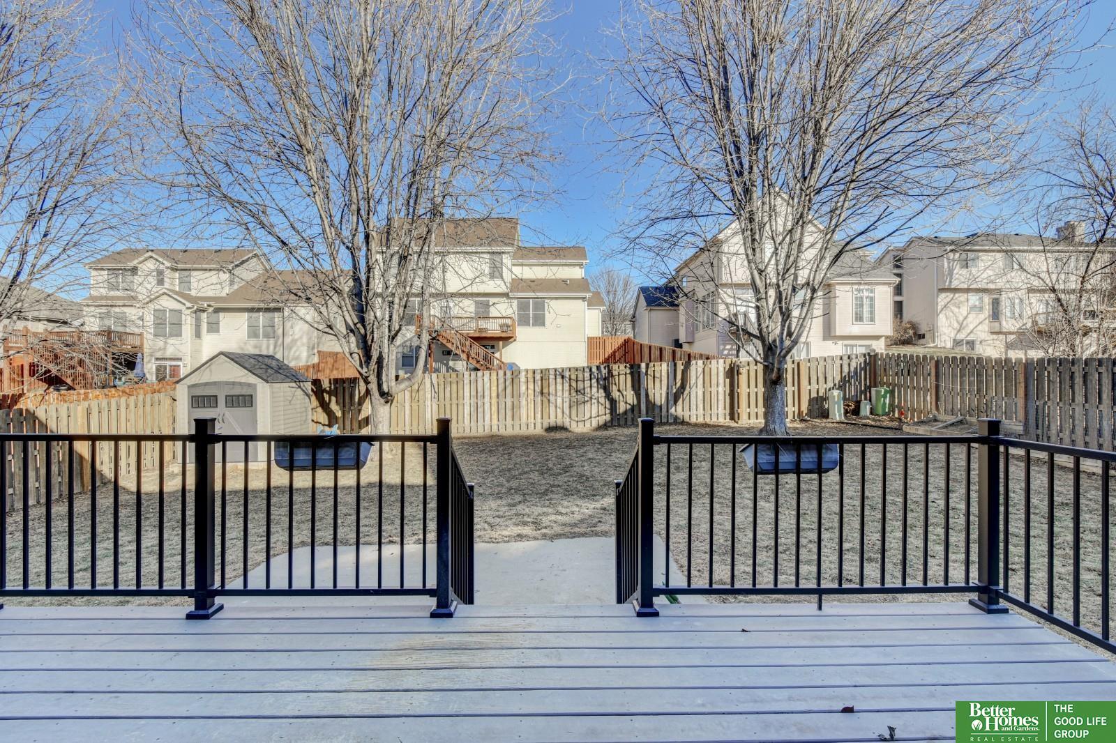 2616 Fairview Street