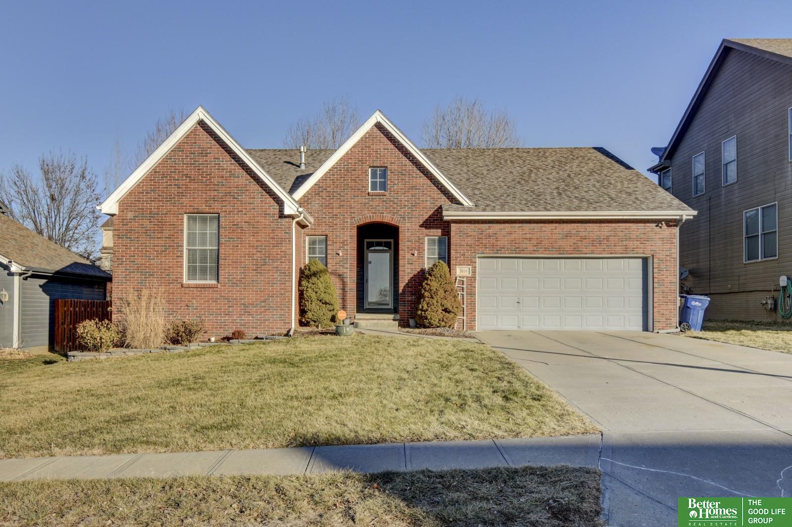 2616 Fairview Street