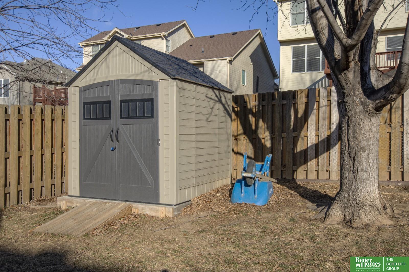 2616 Fairview Street