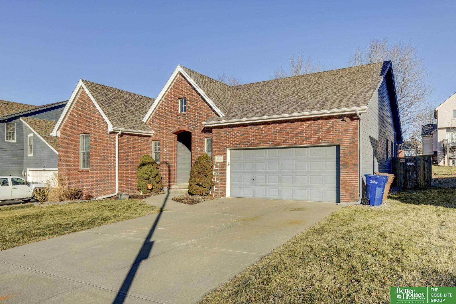 2616 Fairview Street