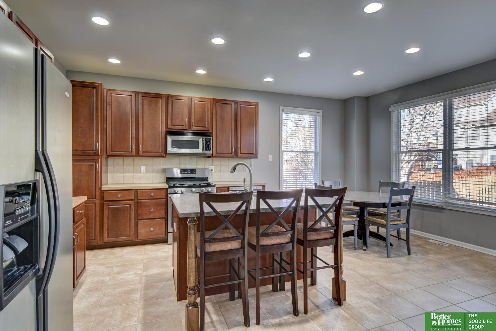 2616 Fairview Street