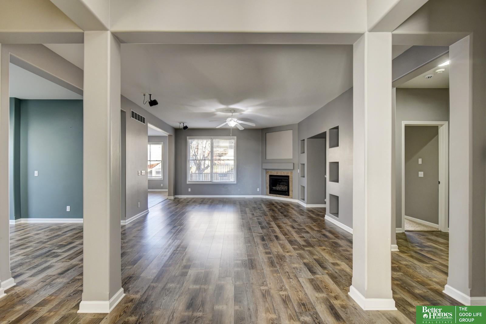 2616 Fairview Street