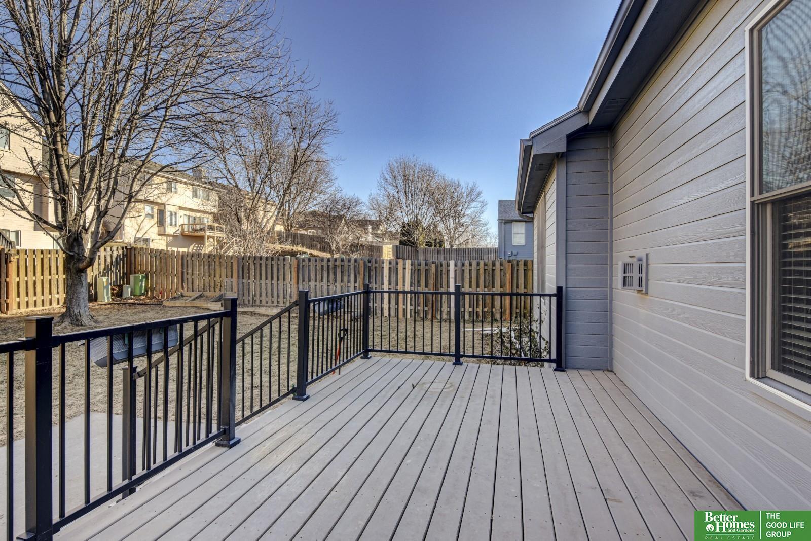 2616 Fairview Street