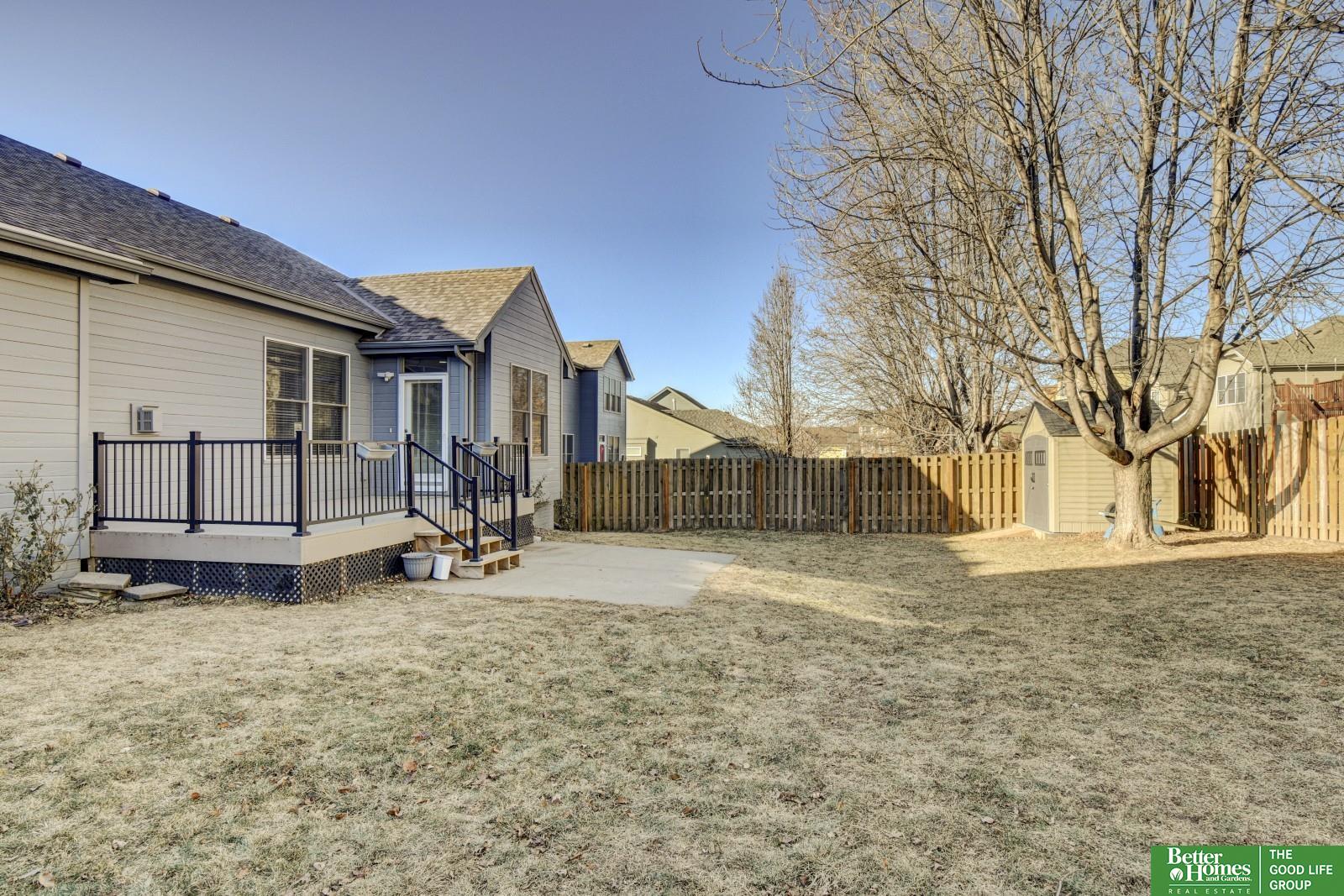 2616 Fairview Street
