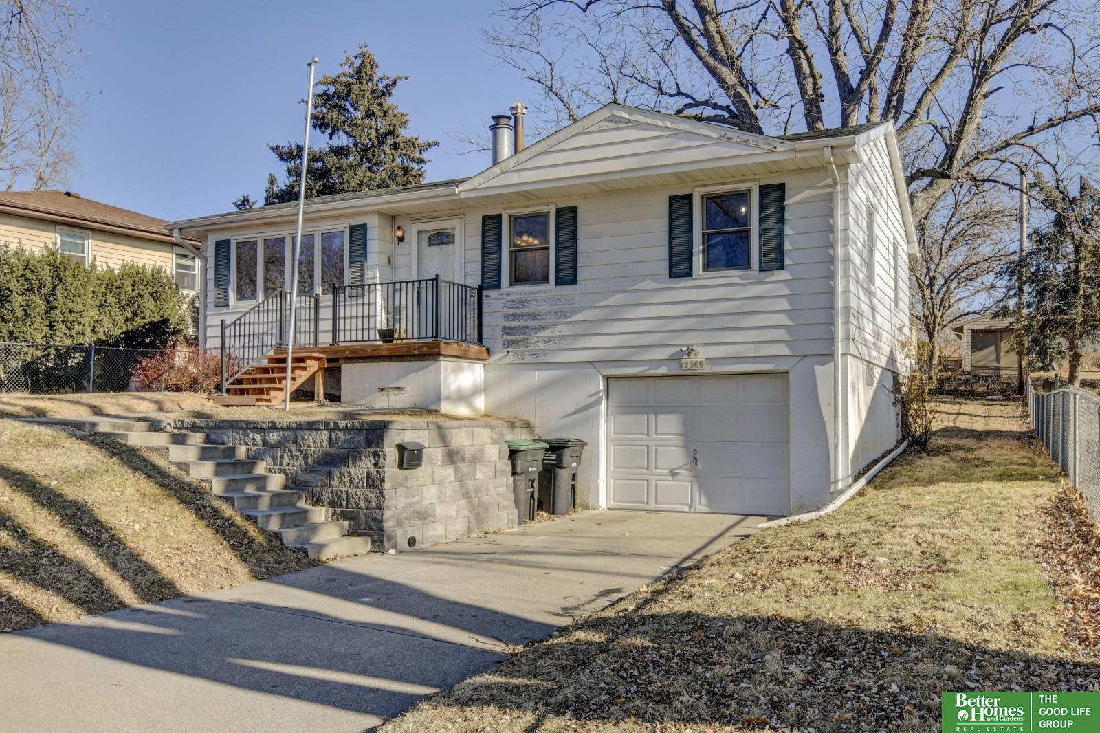 12309 Seldin Drive