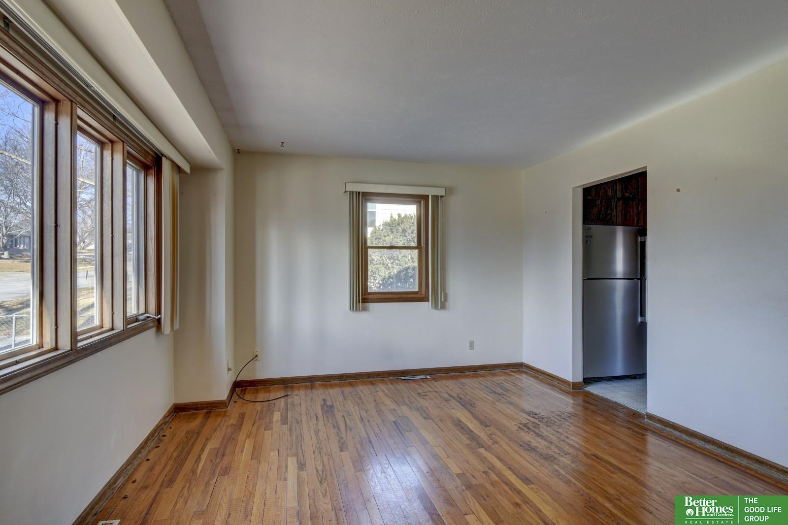 12309 Seldin Drive